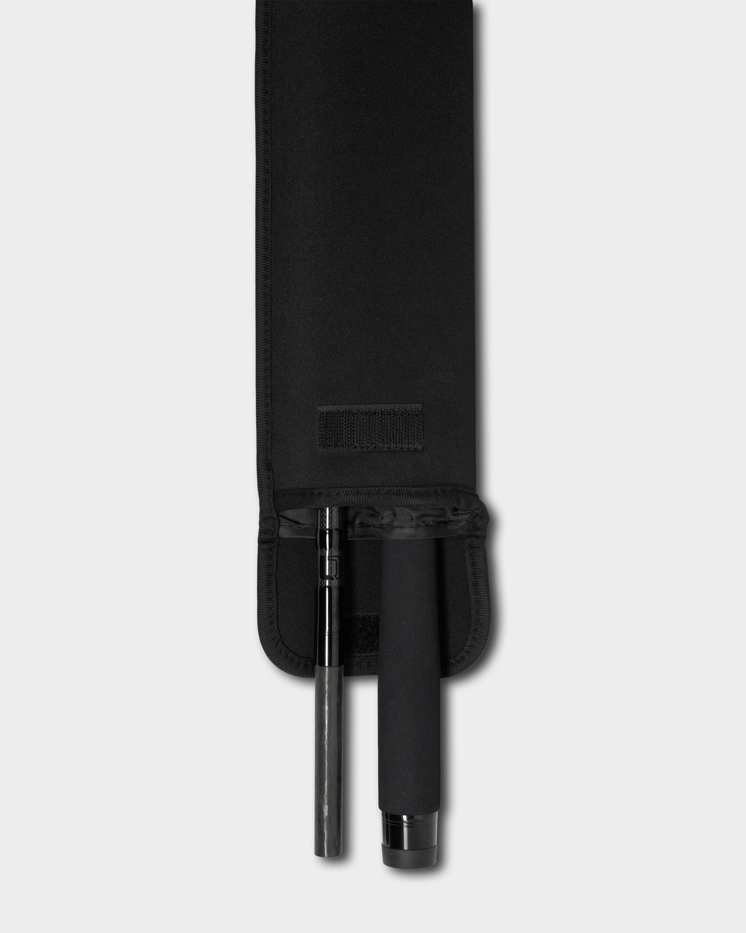 Low Down Customs — LDC Standard Issue 8' H (2 - 7 oz)